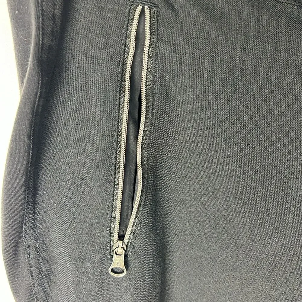 Lululemon‎ Leggings - Women's 8[?]